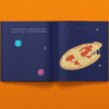 IMAGEMLIVRO01 1 |