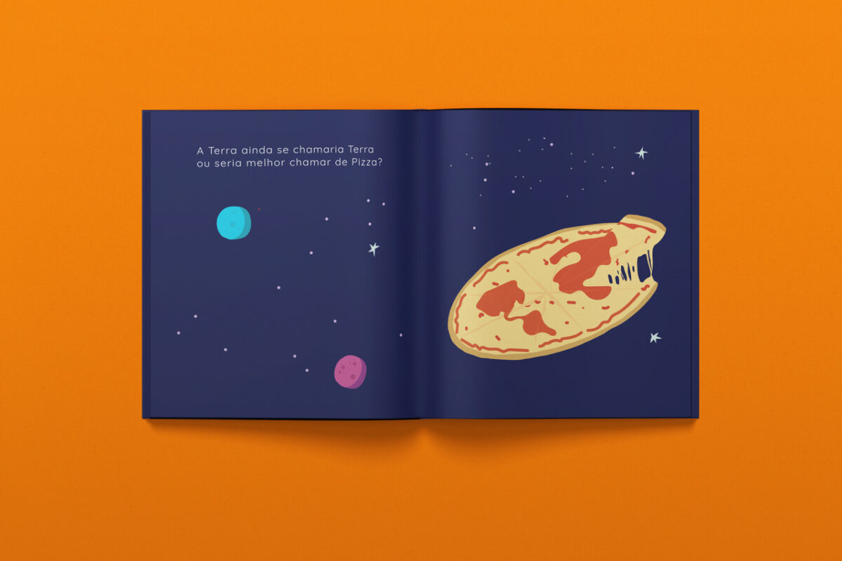 IMAGEMLIVRO01 1 |