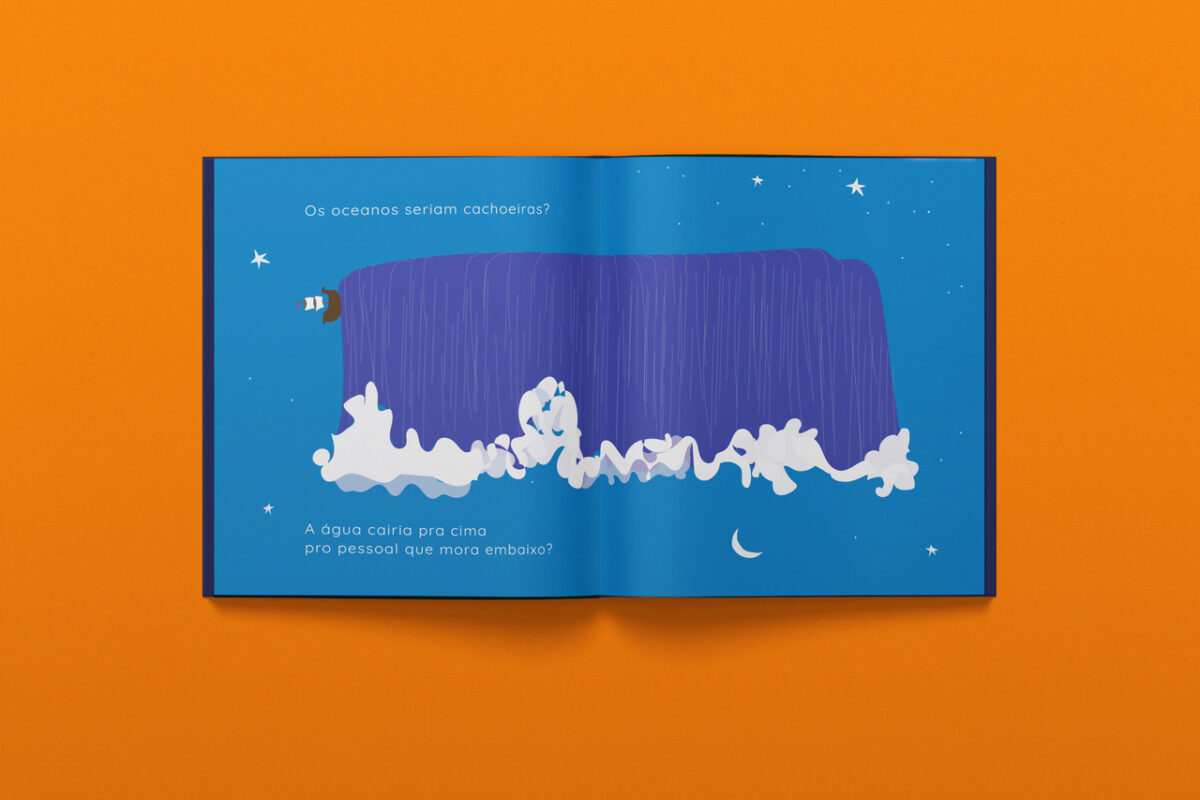 IMAGEMLIVRO02 |