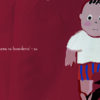 Artboard 1 100 |