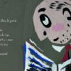 Artboard 2 100 |