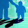 Artboard 3 100 |