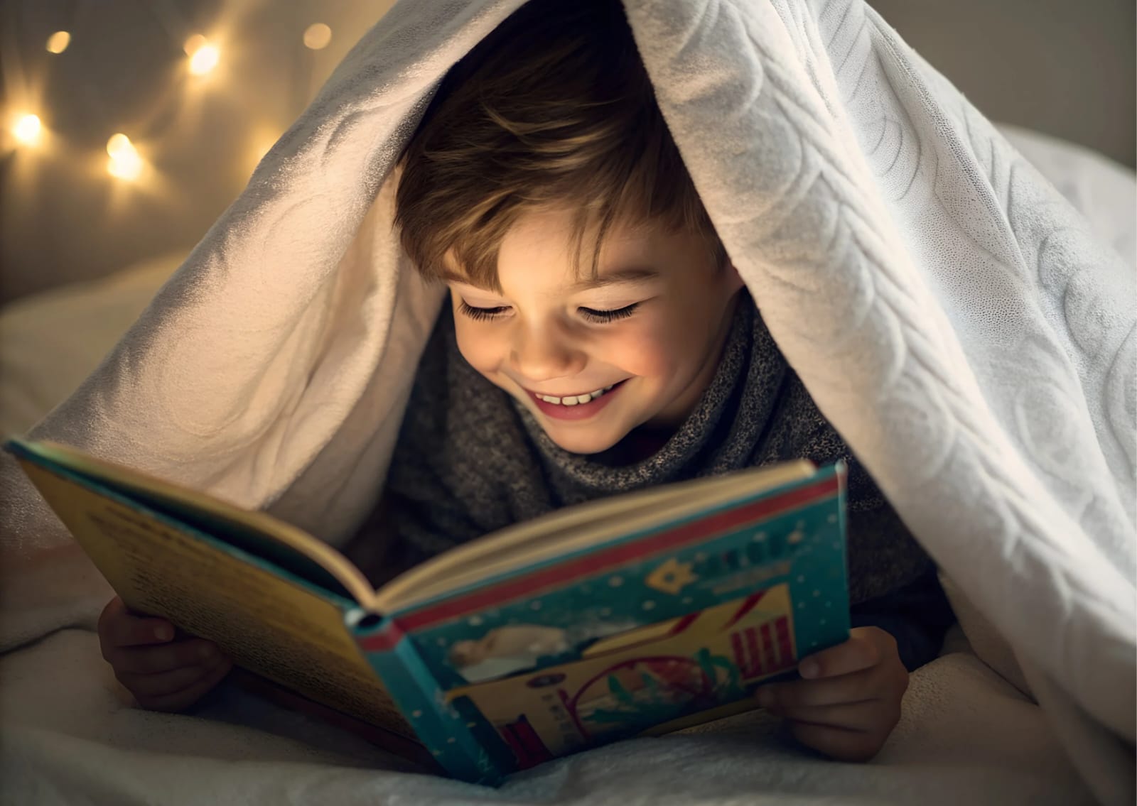 Por que a literatura infantil de qualidade traz equilíbrio, foco e saúde cognitiva para seu filho 3 | WhatsApp Image 2025 11 25 at 11.12.27 1 |