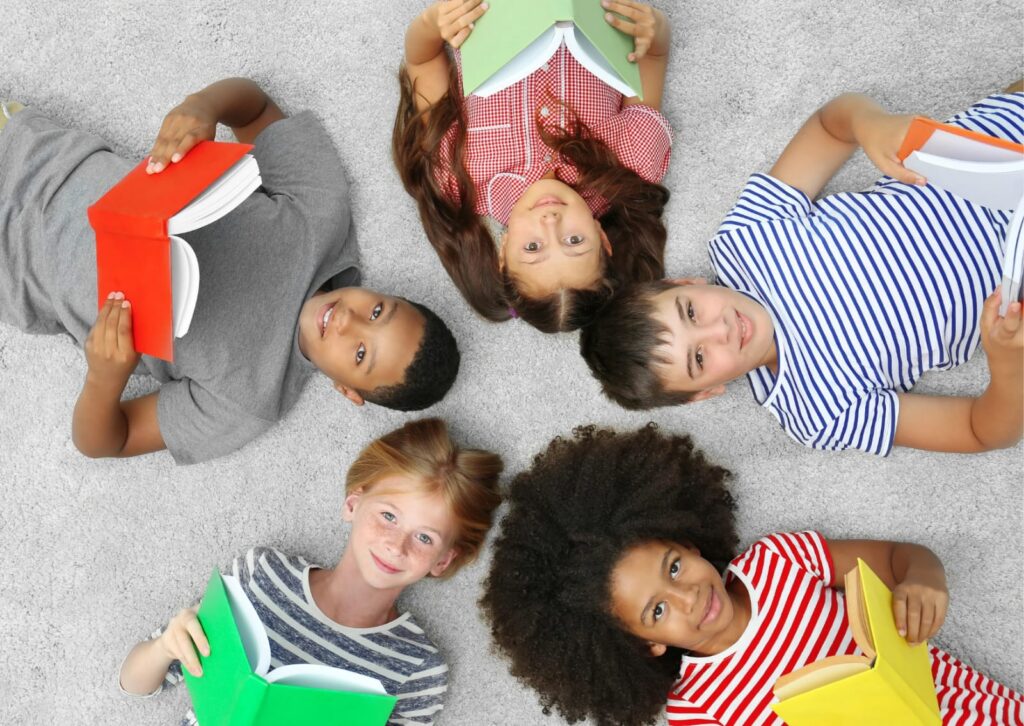 Por que a literatura infantil de qualidade traz equilíbrio, foco e saúde cognitiva para seu filho 1 | WhatsApp Image 2025 11 25 at 11.12.27 |