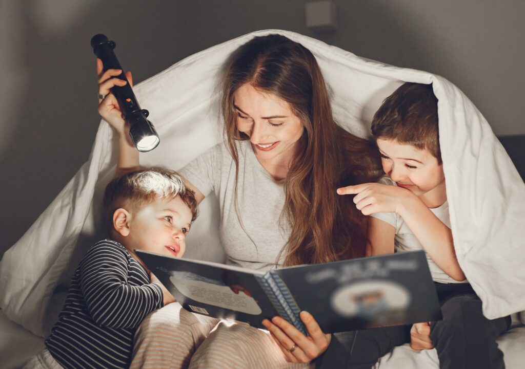 Os Livros Infantis Mais Incríveis de Todos os Tempos — e Por Que Continuam Encantando Gerações 1 | Os Livros Infantis Mais Incriveis 2 |