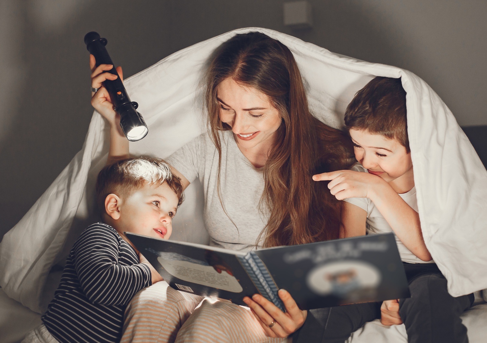 Os Livros Infantis Mais Incriveis 2 |