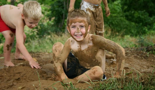 WhatsApp Image 2026 02 24 at 15.47.44 |