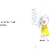 Viva a rainha 1 | p 4 e 5 100 |