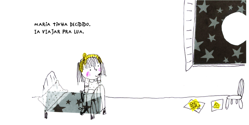 p 6 e 7-100 p 6 e 7 100 2 |