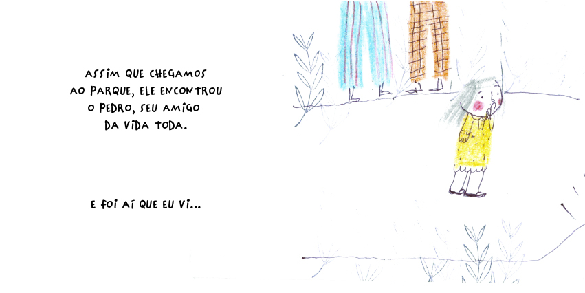 p 6 e 7-100 p 6 e 7 100 |