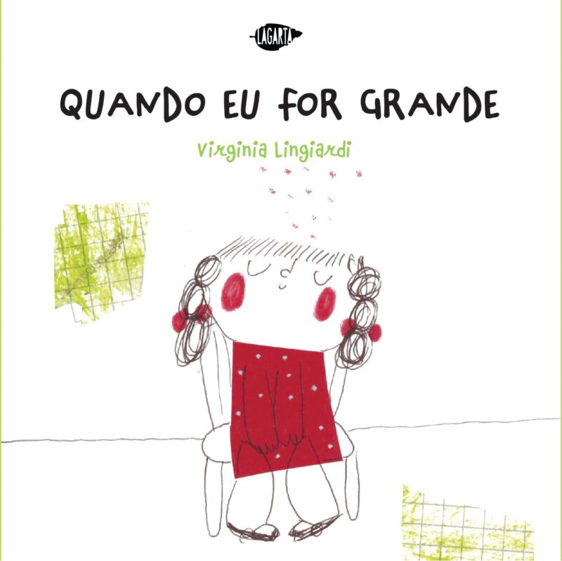 Quando eu for grande