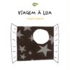viagem a lua |