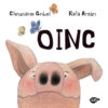 Oinc