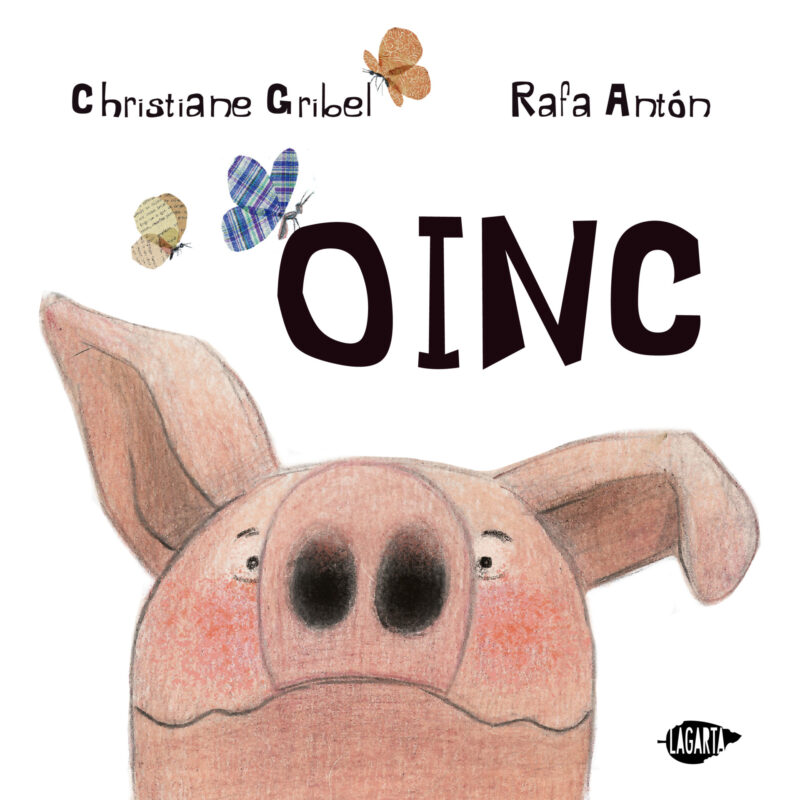 Oinc